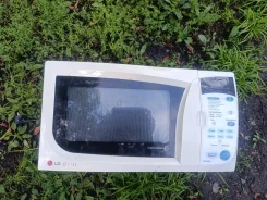LG ����