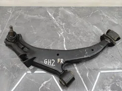 ����� �������� Honda HR-V 1998 51350S2H013 GH D16A, �������� ������ 51350S2H013 ����