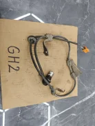 ������ ABS Honda HR-V 1998 57475S2H952 GH D16A, ������ ����� 57475S2H952 ����