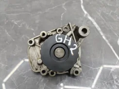 ����� Honda HR-V 1998 19200P2A003 GH D16A 19200P2A003 ����