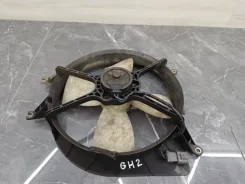 ���������� Honda HR-V 1998 19015PEJ013 GH D16A 19015PEJ013 ����