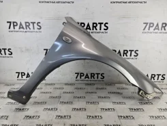 ����� Mazda Atenza 2005 GJ6A52111E GY3W L3VE, �������� ������ GJ6A52111E ����