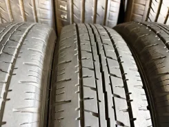 Dunlop SP Van01. ������, 2023 ���, �/�, ����� 10 % ����