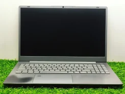 DEXP Atlas. 15.6", ��� 16 ��, ���� 512���, WiFi: 1, Bluetooth: 1 ����