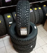 Formula Ice. ������, ����������, 2026 ���, ����� ����