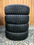 NorthTrek N3. ������, ��� �����, 2019 ���, �/�, ����� 5 % ����