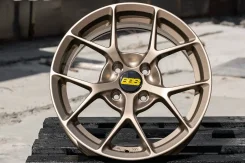 RGW. 6.5x15", 4x100, ET35, �� 73,1���. ����