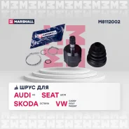 ���� ���������� Marshall [M8112002] M8112002 ����