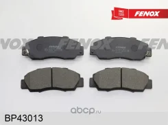 ������� ��������� (��������) Fenox BP43013 BP43013 ����