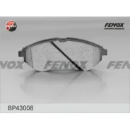 ������� ��������� (��������) Fenox BP43008 BP43008 ����