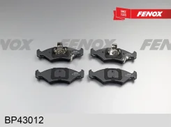������� ��������� (��������) Fenox BP43012 BP43012 ����