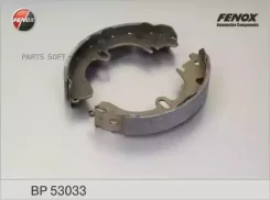 ������� ��������� (������) Fenox BP53033 BP53033 ����