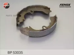 ������� ��������� (������) Fenox BP53035 BP53035 ����