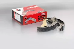 ������� ��������� (������) Fenox BP53008 BP53008 ����