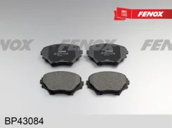 ������� ��������� Fenox BP43084 BP43084 ����