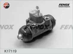 ������� ��������� ������ Fenox K17119 K17119 ����