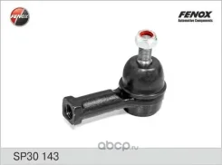 ���������� ������� ���� Fenox SP30143 SP30143 ����