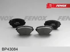 ������� ��������� (��������) Fenox BP43084 BP43084 ����
