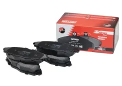 ������� ��������� (��������) Fenox BP43006 BP43006 ����