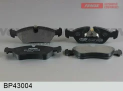 ������� ��������� (��������) Fenox BP43004 BP43004 ����
