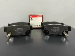 ������� ��������� Fenox BP43011 BP43011 ����