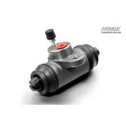������� ��������� ������ Fenox K1744 K1744 ����