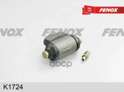 ������� ��������� ������ Fenox K1724 K1724 ����