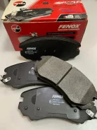 ������� ��������� Fenox BP43024 BP43024 ����