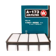 ��������� ������ A-173 VIC 17801-46060 1780146060 ����