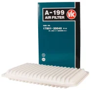 ��������� ������ A-199 20040 20040 ����