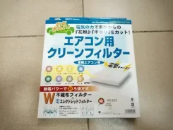 ������ �������� VIC AC-203 VIC AC-203 AC203 ����