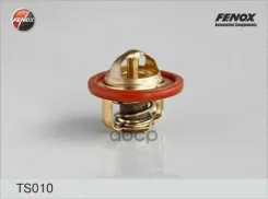 ��������� Fenox ts010 TS010 ����