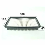 ��������� ������ A-189 VIC 46070 46070 ����