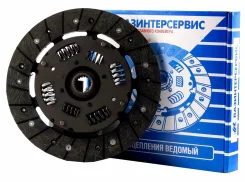 ���� ��������� ������� ��� 2112-1601130 21121601130 ����