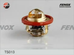 ��������� Fenox ts013 TS013 ����