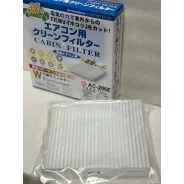 ������ �������� VIC AC-206E VIC AY685NS001 AY685NS001 ����