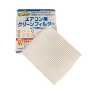 ������ �������� VIC AC-902E VIC AC-902E AC902E ����