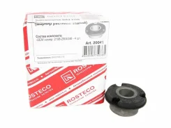 ����������� ��� 2108 (������ �������� ������) Rosteco 20041 20041 ����