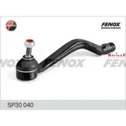 ���������� ������� ���� ����� Fenox SP30040 SP30040 ����