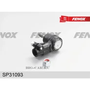 ���������� ������� ���� Fenox SP31093 SP31093 ����