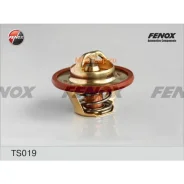 ��������� Fenox ts019 TS019 ����