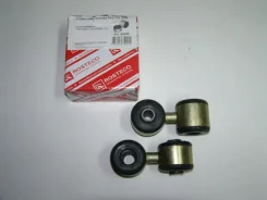 ������ ������������� (2��) Rosteco 20028 20028 ����