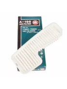 ��������� ������ A-195 VIC, Asakashi 70050 70050 ����