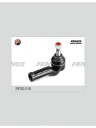 ���������� ������� ���� Fenox SP30018 SP30018 ����