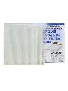 ������ �������� VIC AC-806E VIC AC-806E AC806E ����