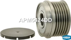 ���� �������� ���������� Krauf APM5424VZ APM5424VZ ����