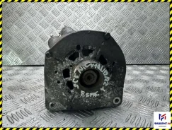 ��������� Renault Scenic 2 2004 0015-114061653 SG15L027 ����