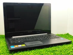 Lenovo. 15.6", ��� 4 ��, ���� 320���, WiFi: 1, Bluetooth: 1 ����