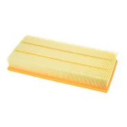 ������ ��������� NGN [171263] 171263 ����