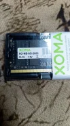 SO-DIMM DDR4. ����